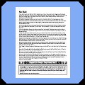 temp021.png